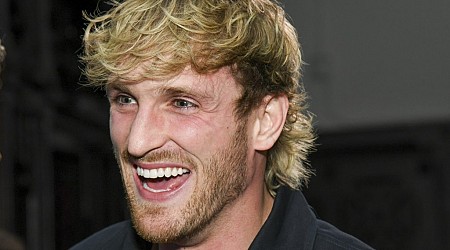 Logan Paul Trolls The BBC By Sending Lookalike To Answer Questions About His Crypto Dealings