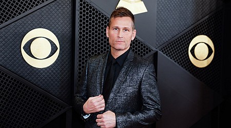 Kaskade to Open New Jacksonville, Fla., Venue Decca Live