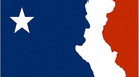 Finalists chosen in Illinois state flag design competition