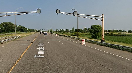 Why Can’t We Use The Open Lanes On I-94 In Monticello, MN?