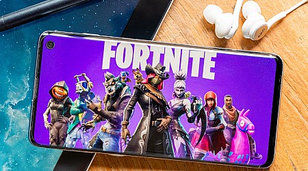 Fortnite settlement: How to apply for a refund