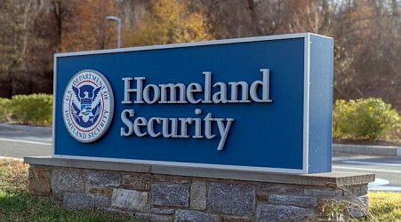 FBI says 2 Homeland Security agents in Utah sold illegal drugs for profit through informant