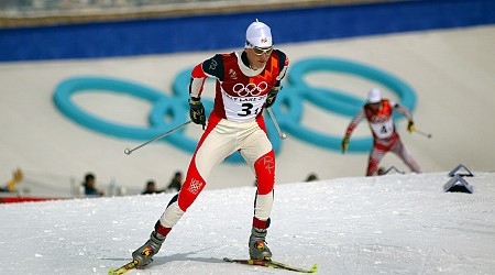 Olympics transformed Salt Lake City into a tech hub