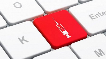 Zabbix urges upgrades after critical SQL injection bug disclosure