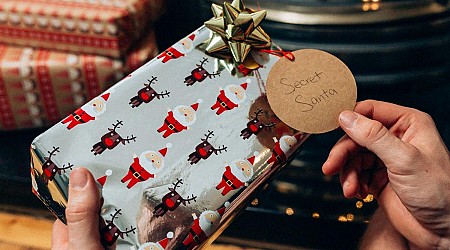 15 Terrible Secret Santa Gifts in Minnesota - Never Buy These!