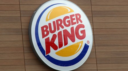 Fact Check: Burger King Didn't Post 'We Don't Snitch' After Mangione Arrest