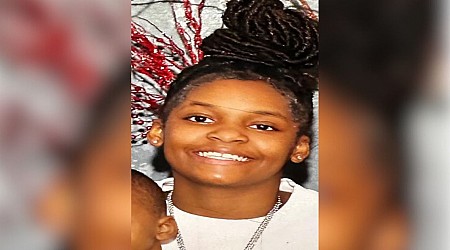 Missing 11-year-old girl found safe in Kansas City