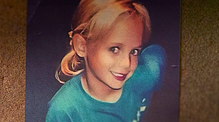 JonBenét Ramsey's murder can still be solved. Joe Berlinger wants his Netflix docuseries to help crack the infamous cold case.