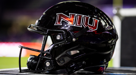 Northern Illinois to Mountain West? Huskies mull offer to leave MAC, join new league as football-only member