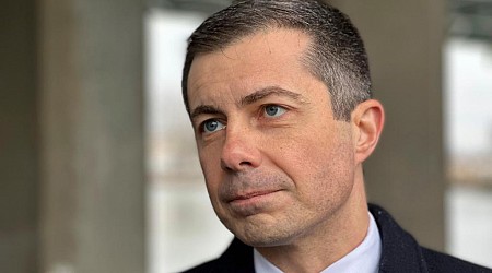 Michigan Democrats look toward Pete Buttigieg