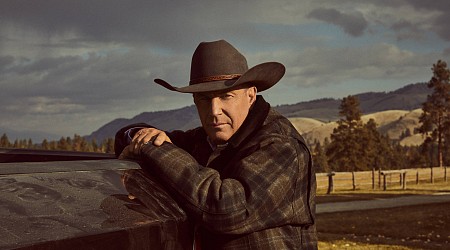 ‘Yellowstone’ estrena su temporada 5B y confirma el destino de Kevin Costner (John Dutton)