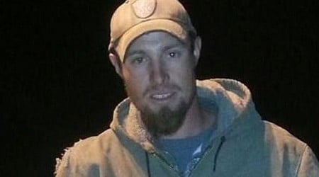 Chilling details emerge after Montana camper's brutal murder