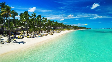 Partiu Caribe! Passagens de ida e volta para San José, Aruba, Punta Cana e mais a partir de R$ 1.987