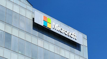 Microsoft ha dado con la solución para reducir el impacto energético de la IA: evitar que el agua se evapore