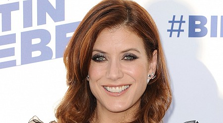 Kate Walsh Boards Oscar-Qualified Live-Action Short ‘The Runt’ As Executive Producer