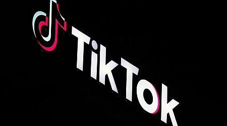 TikTok files challenge against Canadian government order to dissolve its business in the country