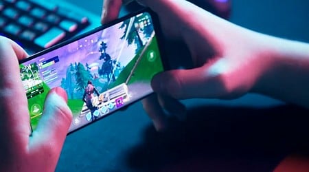 'Tricked' Fortnite players are starting to get refunds for unwanted purchases | Here's how to apply