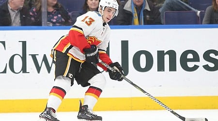 N.J. grand jury indicts driver accused of killing Gaudreau brothers