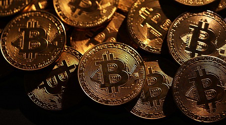 Bitcoin bonanza: Your tax reporting could get complicated in 2025