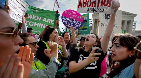 Federal court divided over Idaho’s abortion ban and emergency care fight