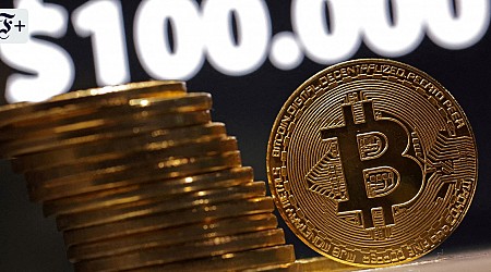 Auf diese Dinge sollten Bitcoin-Investoren nun achten