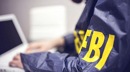 Two Minnesota Autism Centers Raided by the FBI