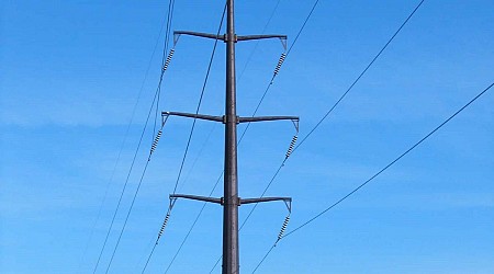 SE Minnesota Included in $21.8B Regional Power Grid Upgrade