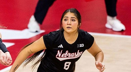 Lexi Rodriguez’s Missing Family Members Worried Her Hours Before Emotional Nebraska Night: “I Was Freaking Out”