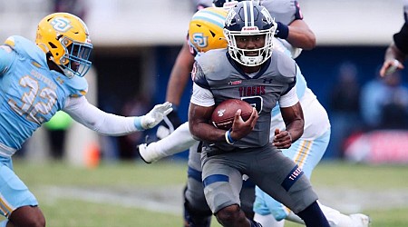 2024 Celebration Bowl odds, prediction: Jackson State vs. South Carolina State picks by expert on 66-44 roll