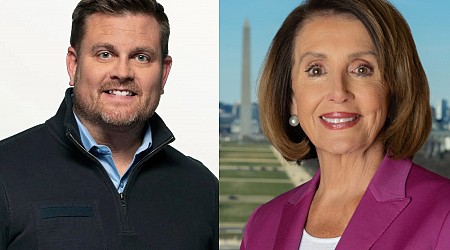 Viral Claim That UnitedHealth CEO Would Testify Against Nancy Pelosi Is False