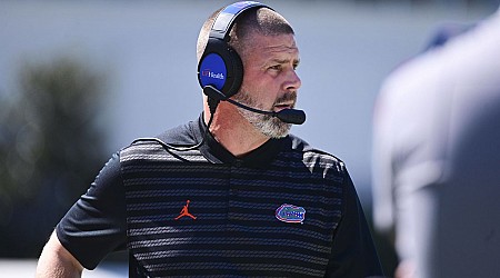 Lincoln Riley’s USC Nightmare Returns to Haunt Billy Napier Weeks After Securing His Future With Florida