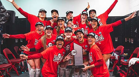 Dayton Volleyball Coach Reflects on Team’s Harsh Reality While Making Nebraska Comparison “We’re the Underdog”