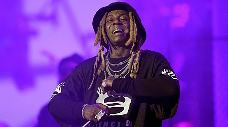 Lil Wayne Defends Bill Belichick for Taking UNC Coaching Job