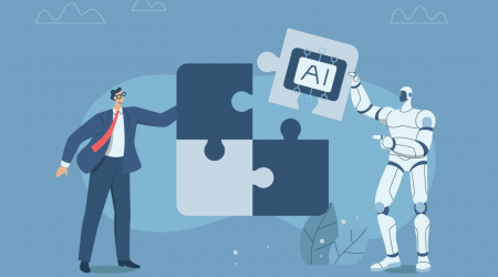 Communicating The Impact Of AI On SEO To C-Level via @sejournal, @TaylorDanRW