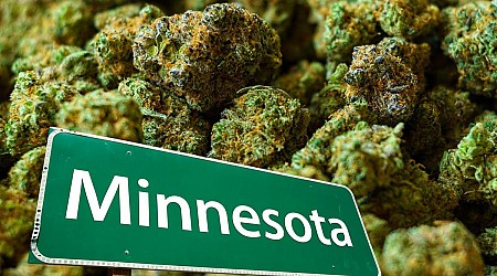 Minnesota Scraps Preapproval Process