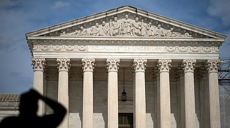 Supreme Court takes up Catholic charity's religious exemption case