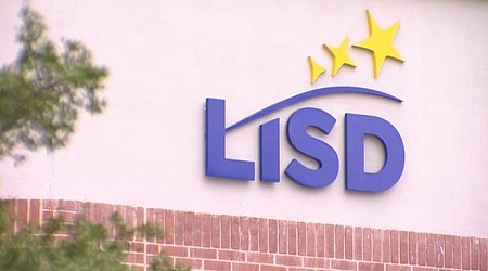 Lewisville ISD school closures confirm a trend in North Texas