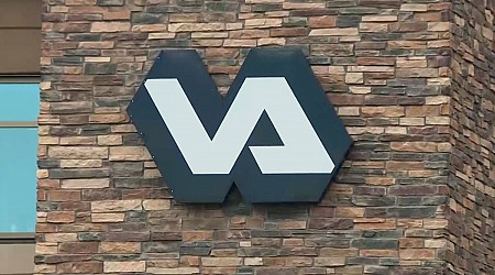 Southern Colorado VA Clinics changing their hours of operation