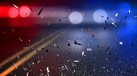 Columbia woman killed after early morning crash in Sumter County