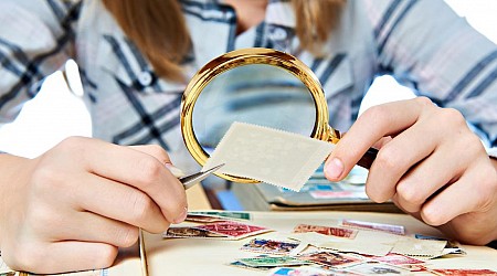 La Poste : ne tombez pas dans le piège de cette nouvelle arnaque !