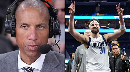 Reggie Miller's NBA All-Time Spot in Danger as Klay Thompson Threatens to Take Over