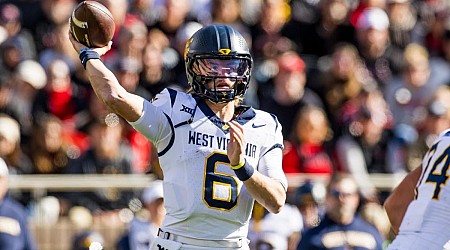 2024 Frisco Bowl odds, prediction, line: West Virginia vs. Memphis picks from expert on 67-44 run