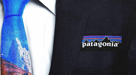 As Patagonia tightens operations, workers say the company has lost its soul