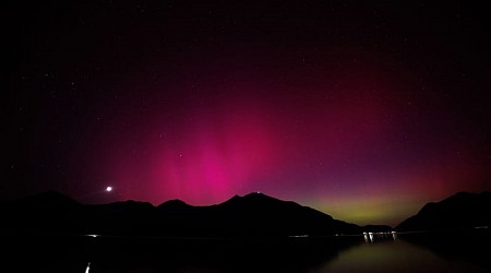 Should we worry? Ancient solar storm dated as sun turns volatile