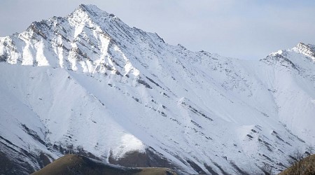 12 people found dead at Georgia ski resort