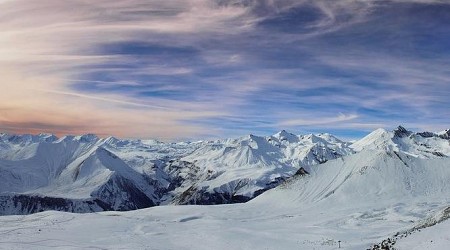 Georgian authorities launch investigation after 12 people found dead at ski resort