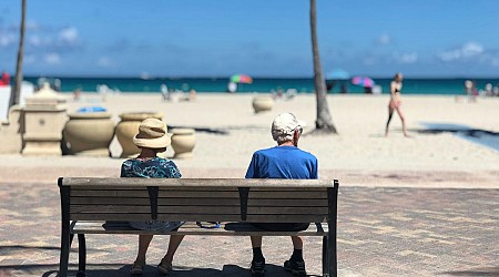 El país de Sudamérica más barato para vivir: Un destino ideal para tu jubilación y relajarse