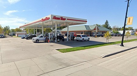 Here's Why People Are Now Calling Kwik Trip "Kwik Trap"