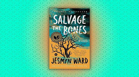 6 Fascinating Facts About ‘Salvage the Bones’