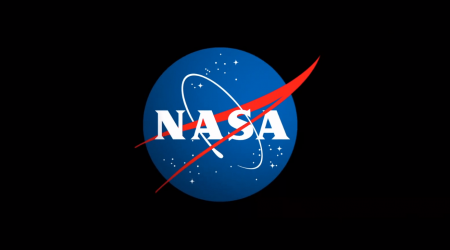 NASA Awards Test Operations Contract